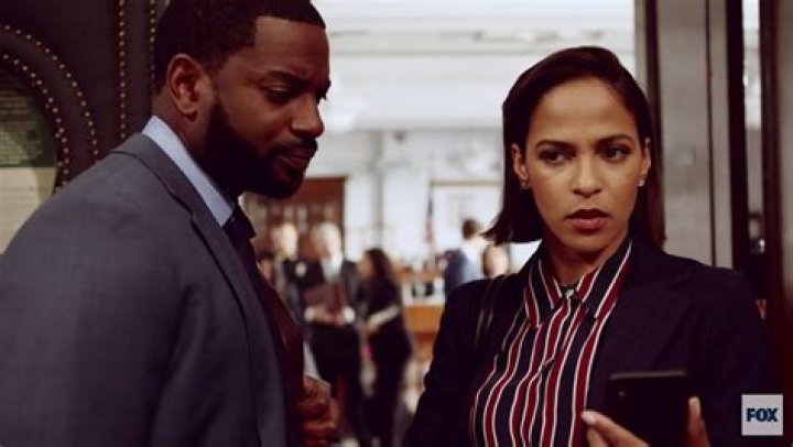 Megalyn Echikunwoke | Almost Family, Edie Palmer, Boyfriend, Career, Early Life