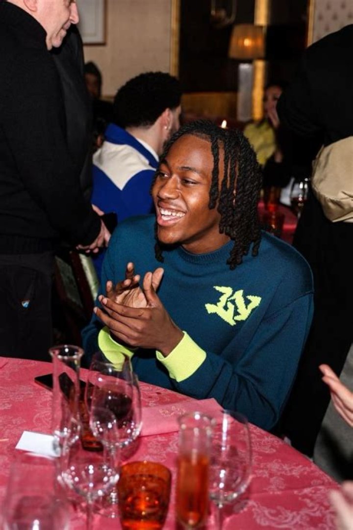 MJ Walker Basketball Career, Girlfriend, Net Worth, Contract and Bio