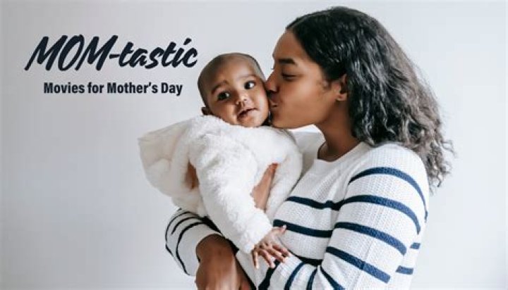 Mom-tastic By Shamsheera video statistics