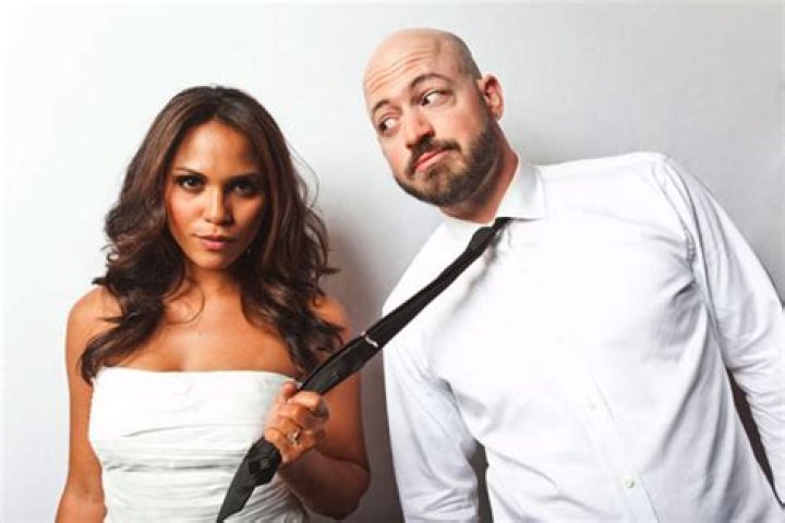 Monica Raymund Husband, Divorce, Net Worth, Measurements, Family, Wiki