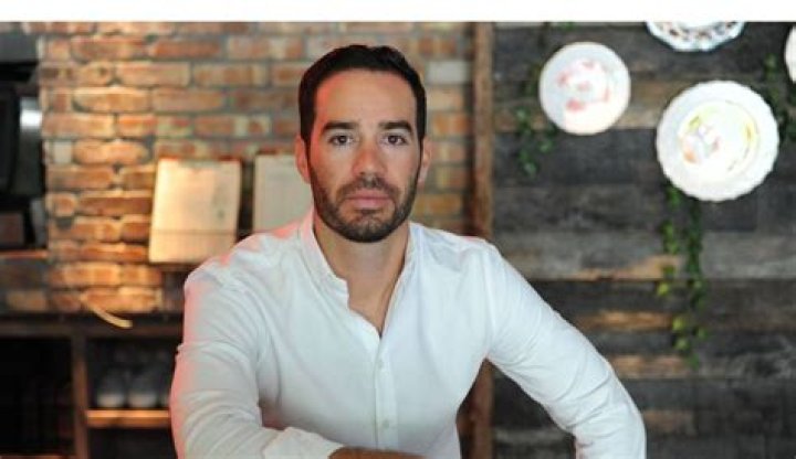 Move Music Management Hires Jason Odio For Management Team