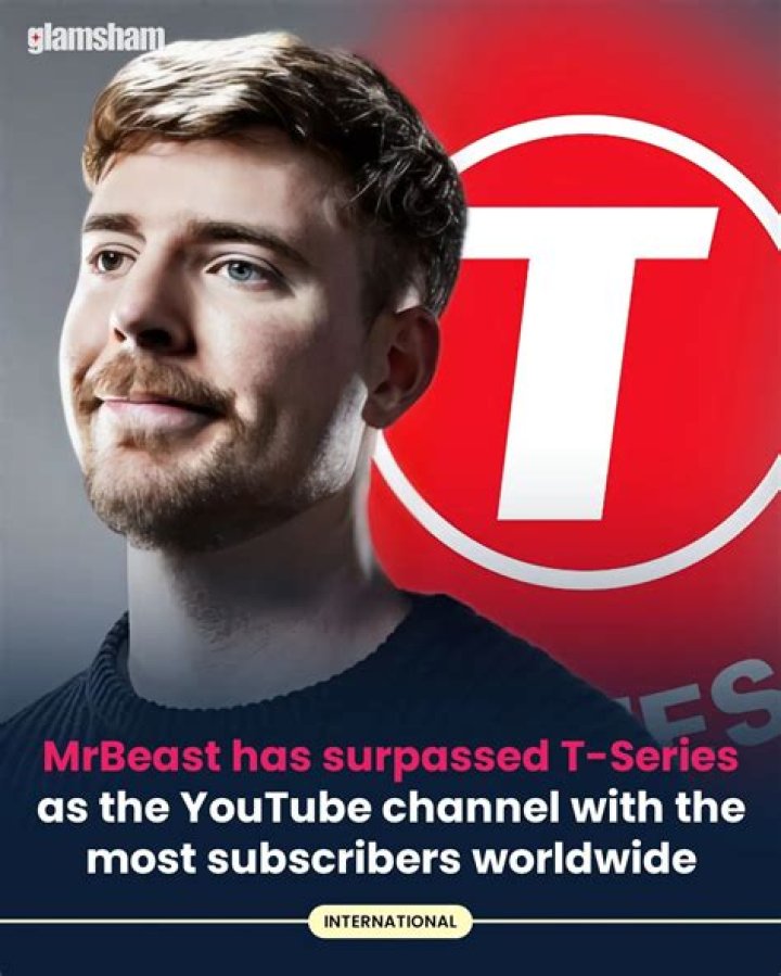 新聞最嘲點 Mr.姜光宇 Youtuber overview