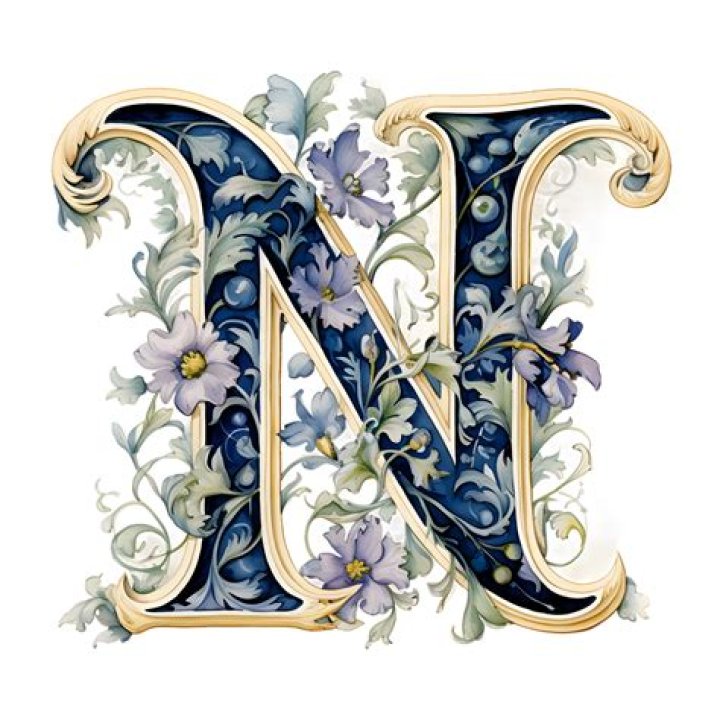 قصة الطفولة رودريجو دي بول بالإضافة إلى حقائق لا توصف للسيرة الذاتية