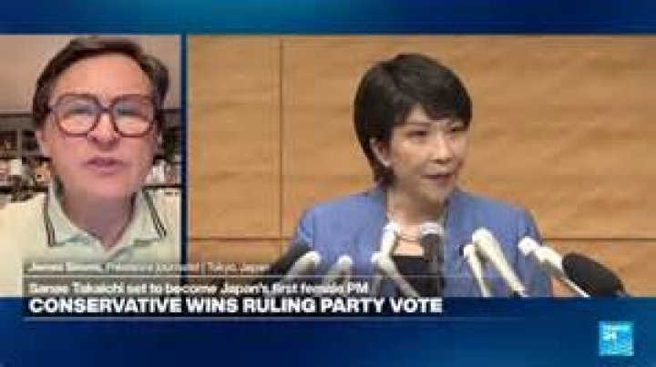 NACPA Elects Another Planet Entertainment’s Allen Scott As Board President