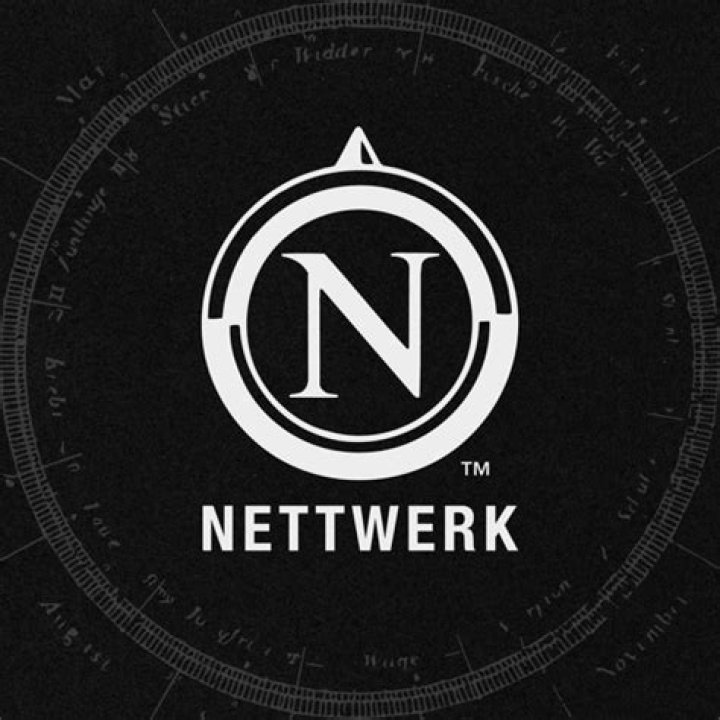 Nettwerk Records Launches Nettradio.com