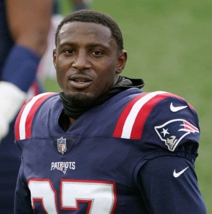 
NFL Top 10 Players for 2022