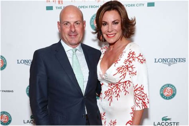 Nicholas D'Agostino net worth, girlfriend, parents, stats, transfermarkt