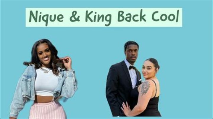 Nique & King video statistics