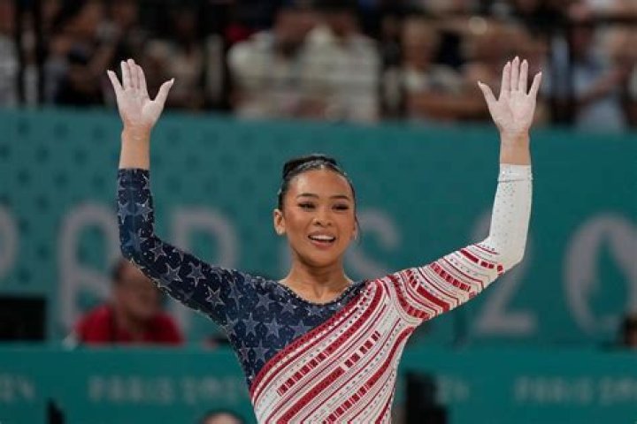 OG Anunoby has a career earning of $5,879,760, How much is his net worth?