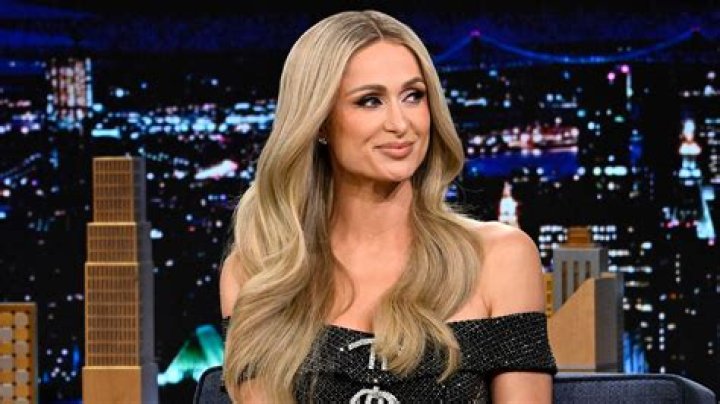 Paris Hilton Reveals Son’s Name in the Latest Episode of “This is Paris Podcast” – Celeb Secrets