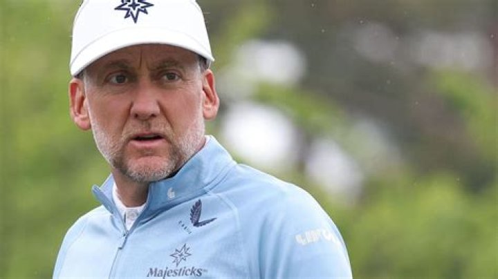 Peter Finch Golf net worth, income and estimated earnings of Youtuber channel