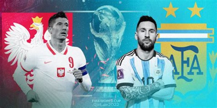 
Poland vs Argentina: Prediction, Head to Head, Kick-Off Time, Possible Line up, Players to Watch, Team History, and Betting Odds.