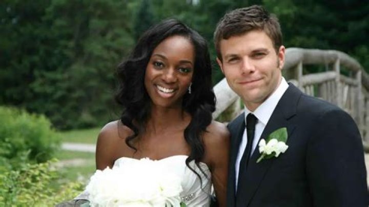 Pregnancy Ultrasound, Who Portrays The Character?