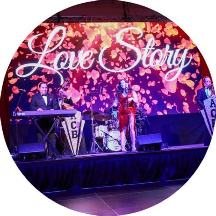 PROMOTER NEWS: John Wojas Exits HOB, Joins Viejas Entertainment, Inks Deal With CCE