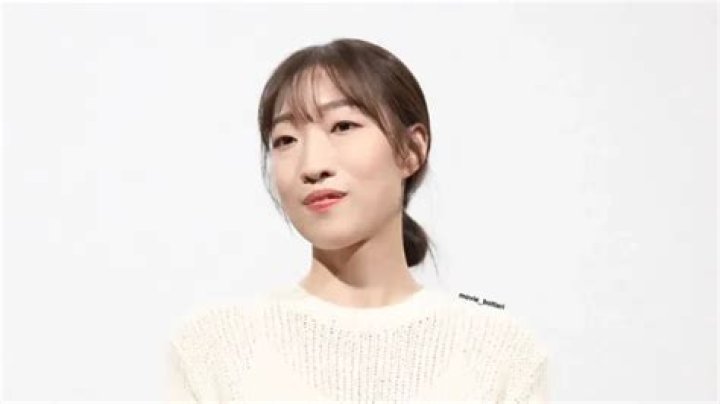 Real Name, Age, Height, TV Shows, Instagram Wiki!