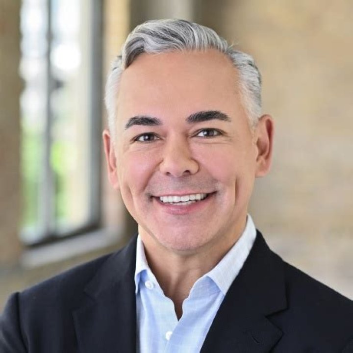 Richard Gomez Net Worth