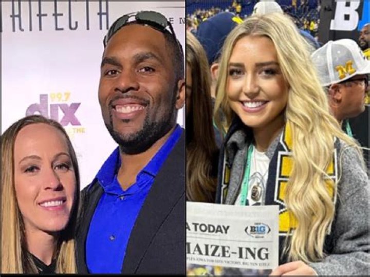 RJ Cole Basketball Stats and Earnings (Bio, Age, Family, Girlfriend, Affair, Height, Weight)