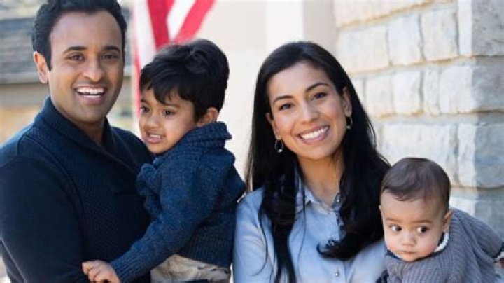 Ronald Warisan Net Worth and Relationship Status