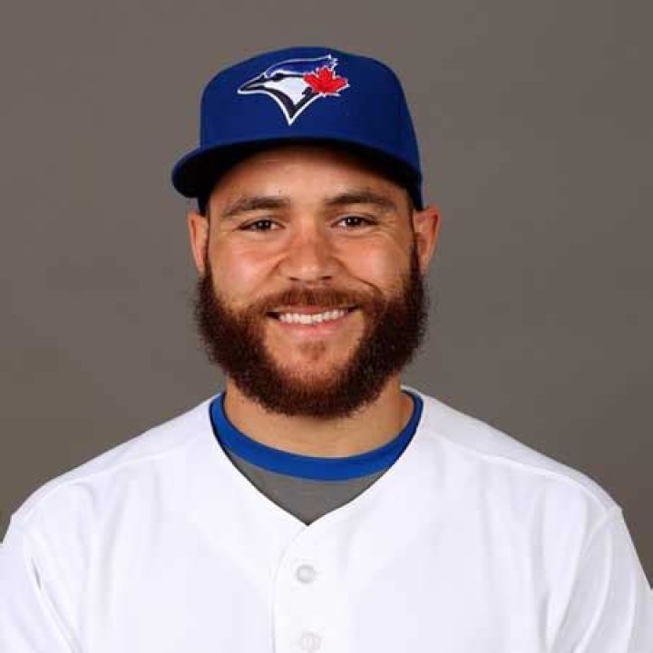 Russell Martin, Biography, bio, wiki, parents, early life, salary, net worth, contract, market worth, MLB