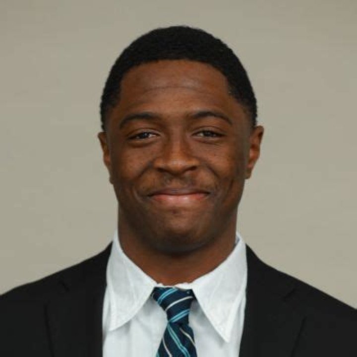 Ryan Howard Bio- Affair, Married, Spouse, Children, Salary, Net worth, Career, House, Earnings, Contract, Stats, Age, Family, Height