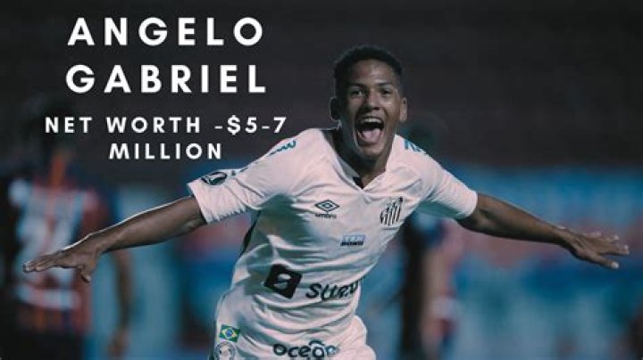 Sabrina D'Angelo Salary and Net worth as a Soccer Player; Sabrina D'Angelo Boyfriend, Family, Relationship, Age, Career