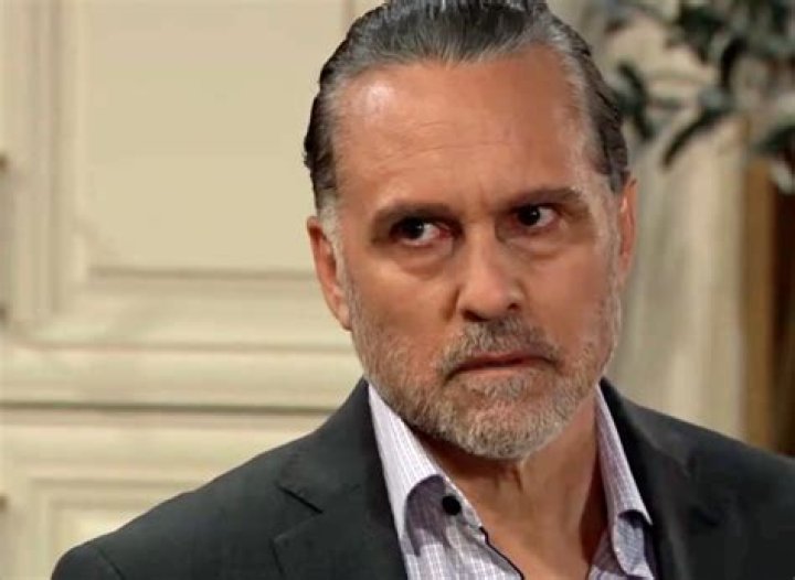 Sam And Sonny’s Daughter Lila Is Alive — And Living In Port Charles!