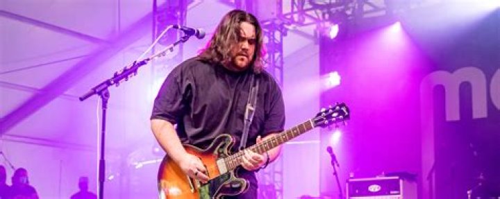 Sammy Hagar Announces The Best Of All Worlds Tour