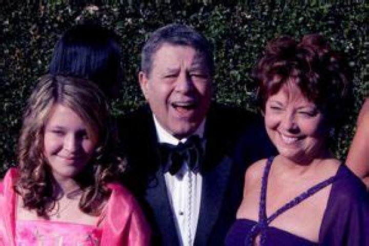 SanDee Pitnick Wiki-Biography: Net Worth and Children of Jerry Lewis’ Wife  