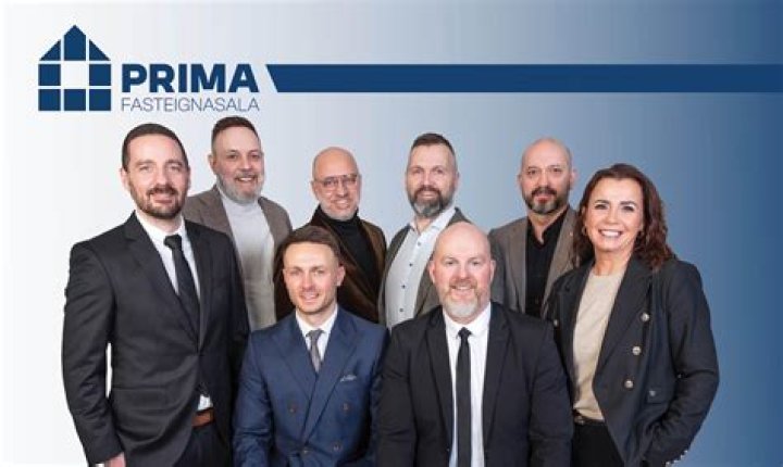 searchtube. az fasteignasali áskrifandi telja