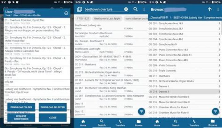 Seeker Music Announces A Catalog Deal With Mark Morrison