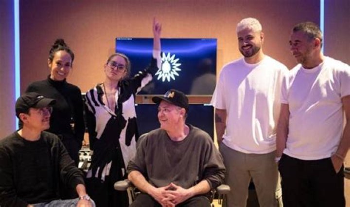 Seeker Music Partners With MITH Media With Expansion Into Latin America