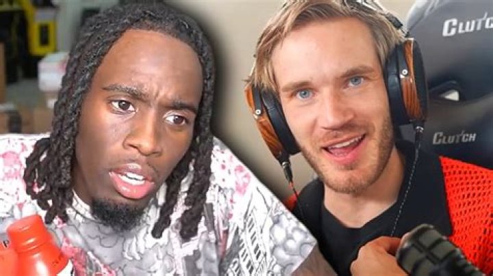 Senpai Kai Youtuber overview