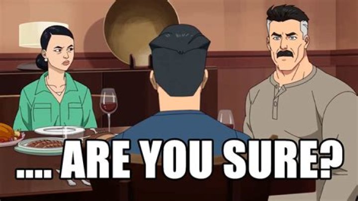 Seven Disney Characters You Are Sure To Find At Your Table This Thanksgiving