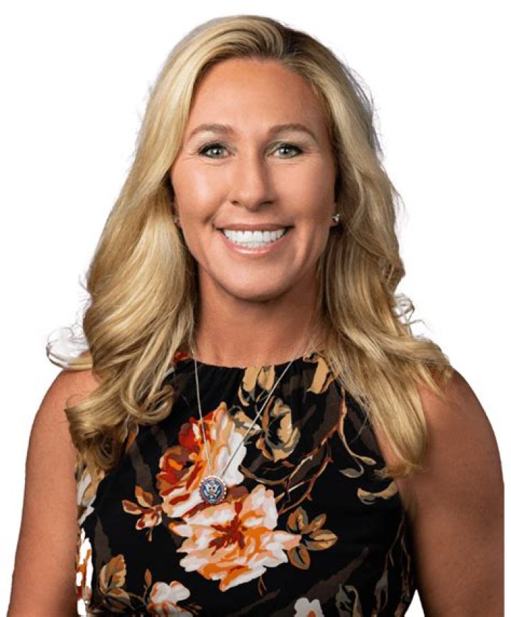 Shane Greene Bio- married, net worth, salary, earnings, career, age, family, relationship, contract, height, affair, girlfriend