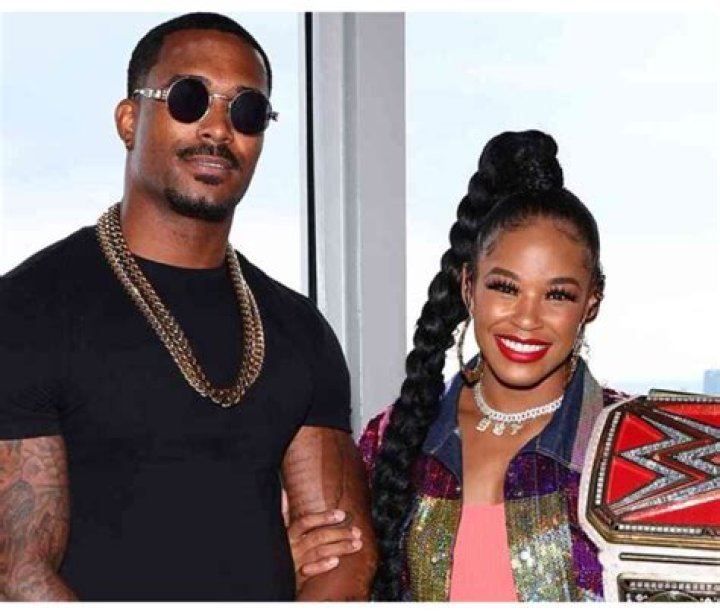 Shannon Sharpe’s Girlfriend: Married? Kids Details!