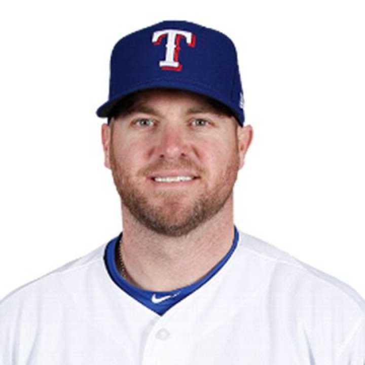 Shawn Kelley Biography- MLB player, Salary, Contract, Earnings, Net worth, Married, Relationship, Affair, Age, Height, Relationship, Wife, Children