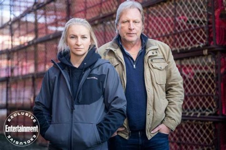 Sig Hansen’s Daughter Mandy Hansen Husband, Married, Net Worth, Family, Siblings, Bio