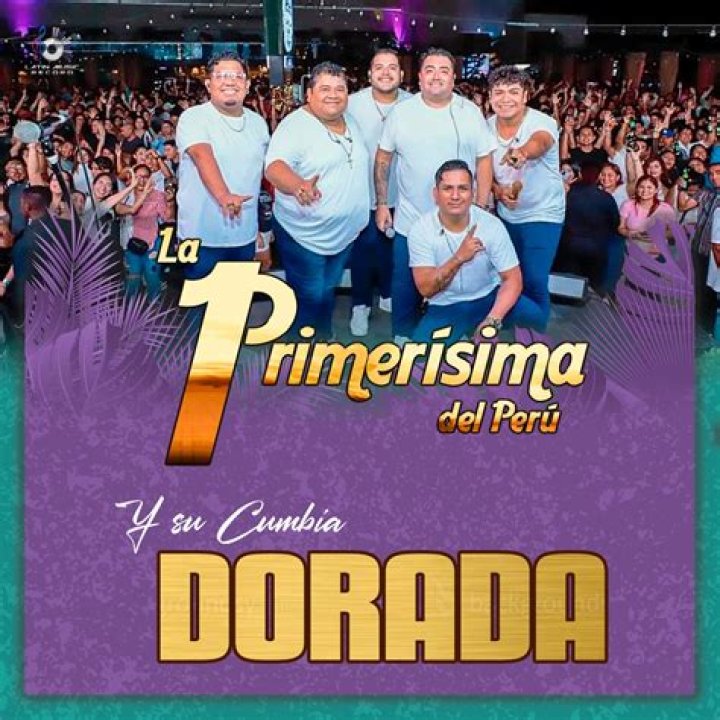 Similar Youtubers to La Primerisima 92.7 Fm