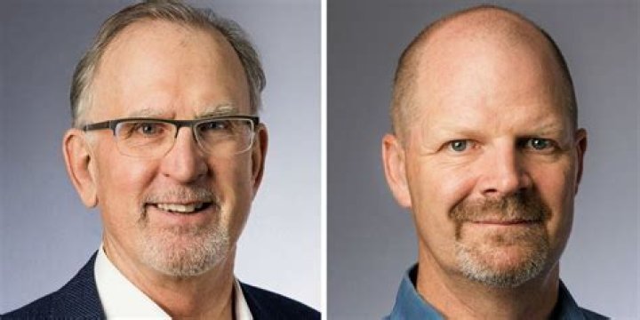 Sound Future Names Co-Founder Brandy Schultz President And Kelci Zile Chief Development Officer