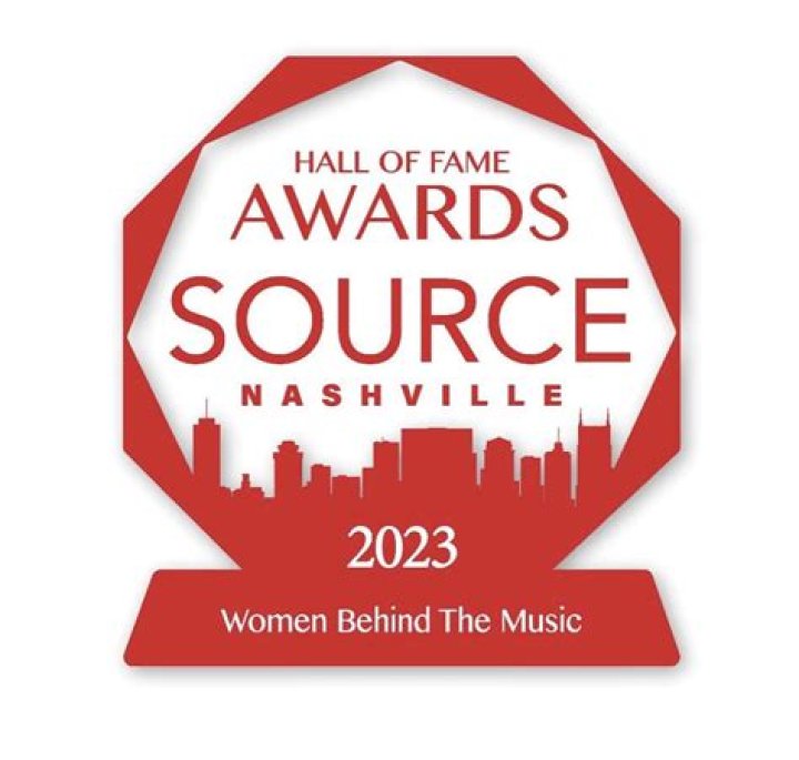 SOURCE Hall Of Fame Inductees Announced For 2023