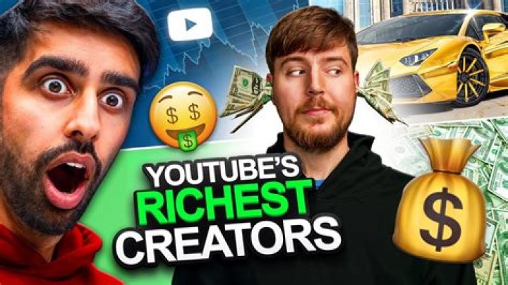 SOY JOSE YOUTUBER net worth, income and estimated earnings of Youtuber channel