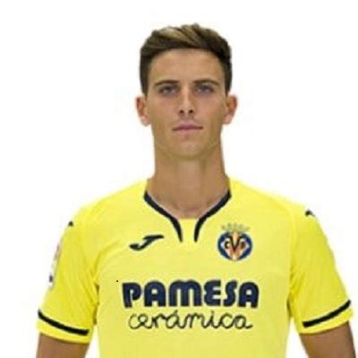 Spanish Defender Pau Torres Contract and Salary (Bio, Age, Girlfriend, Career, Stats, Height)