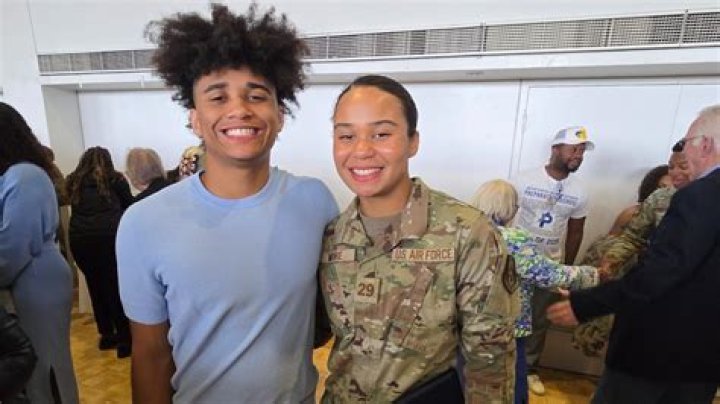 Spinelli's On The Case, Can He Find Out What Happened To Ava?