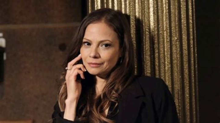 Stefan DiMera Gravitates Towards Ava Vitali Through Drug Ring Duties