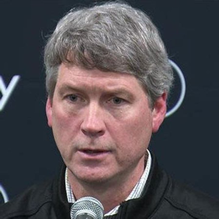 Steve Kouleas, TSN, sportscaster, salary, net worth, career, married, daughter, facts, stats