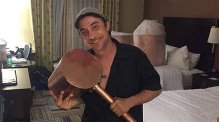 Steven Ray Tickle from ‘Moonshiners’ Net Worth, Wife, Wiki, Bio, Dead or Alive?