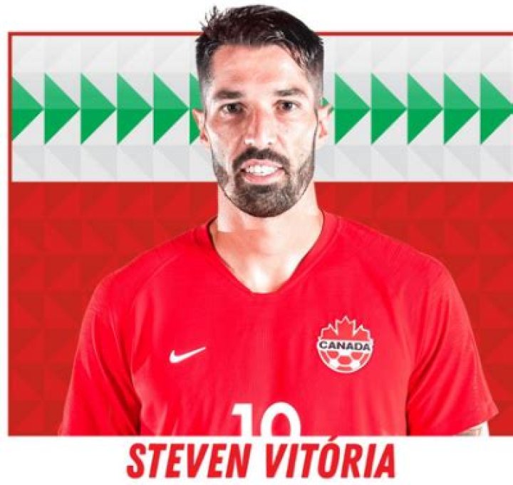 Steven Vitoria Football Career and Earnings (Age, Family, Net worth, Salary, Affair, Girlfriend)