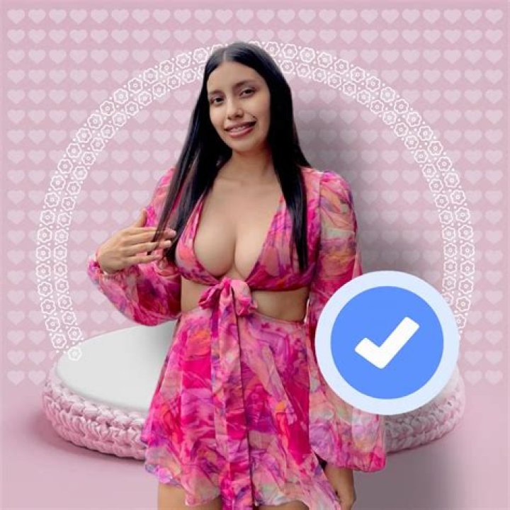 SugarTits Youtuber overview