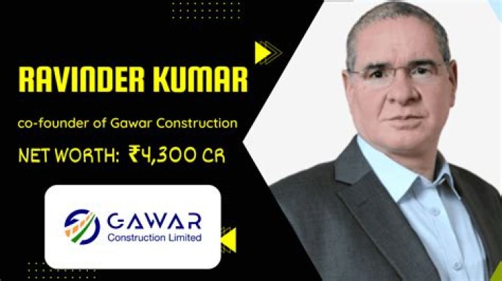 Sumit kumar net worth, income and estimated earnings of Youtuber channel