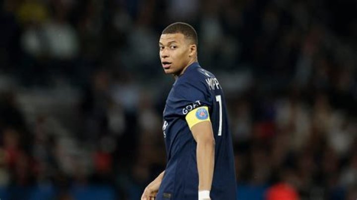 Swift Battles Former Manager In Court